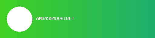 AmbassadoriBet logo